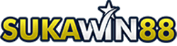 logo SUKAWIN88